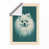 Unframed
