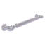 Barre d’appui lisse-7064097-7064109