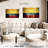 Grunge Colombian Flag-2071876397