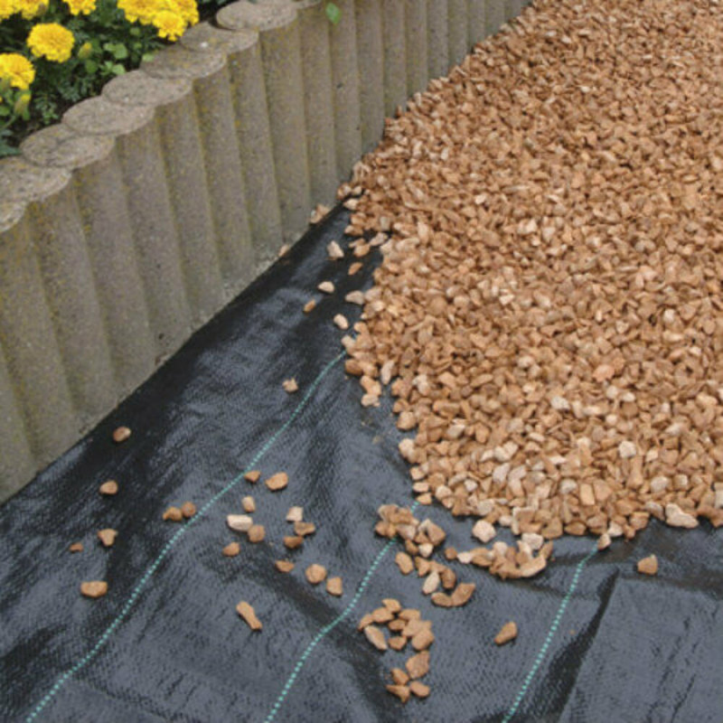 Falsterbo Flooring or Base, 0.1cm H x 200cm W x 1000cm D