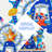 DIY Diamond Art Ferris Wheel Craft Kit