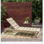 MAKI CHAISE LUNGE-1106073512