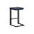 Boone Counter Stool - Black - Bravo Cream-521016698-521016693