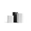 Wink Lantern-64076255-64076256