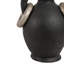 Xixa Handmade Ceramic/Porcelain Table Vase-353694815