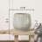 Ceramic Planter Ceramic Table Vase-93564557