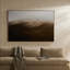 Reality Unfurled Print by Toni Toscano-1981435077