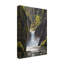 "Rapid Waterfall II" sur toile-98233425