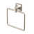 Satin Nickel selected