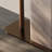 Modern Minimalist  Console Table-701640046-701640034