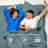 Crosshatch Microfiber-113419165-124389792