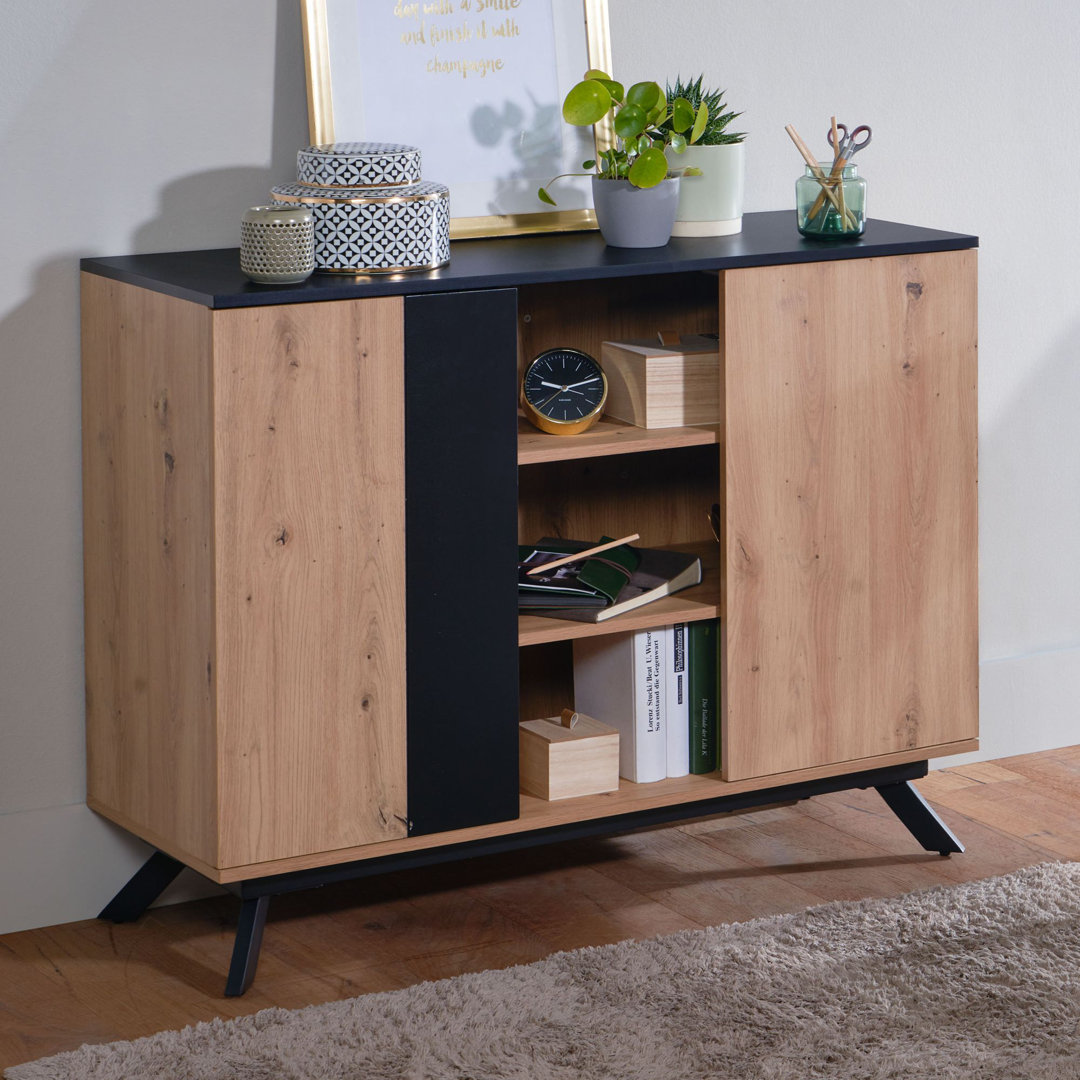 Highboard Ardelle 110 cm