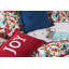 Ruby Pillow-894320076