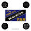 Paillasson NFL Home of a Fan Team-88387784