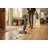 CrossWave Reach All-in-One Multi-Surface Cleaner