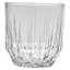 300ml Glass Set