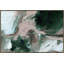 Coming Together 3 Painting by Thom Filicia