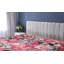 Drap-housse Ambesonne-106723509-106723745