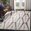 Tapis Forde Performance-2053957338