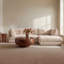 Dunwich Sectional-1474698315-1474698325