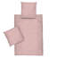 Marcelo Floral Duvet Cover Set with Pillowcases Included-14225441-14225443