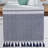 Penkridge Tasseled Table Runner-1897049313