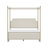 Olague Low Profile Canopy Bed-1489932968-1602160661