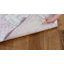 Tapis oriental performance Soren-799355760