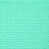 Pearl Aqua n'est pas disponible