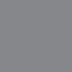 Cashmere Gray