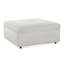 Fremont Square Ottoman-1351205987