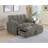 Alvara Tufted Cushion Pull-Out Sleeper Sofa Bed-1828391884