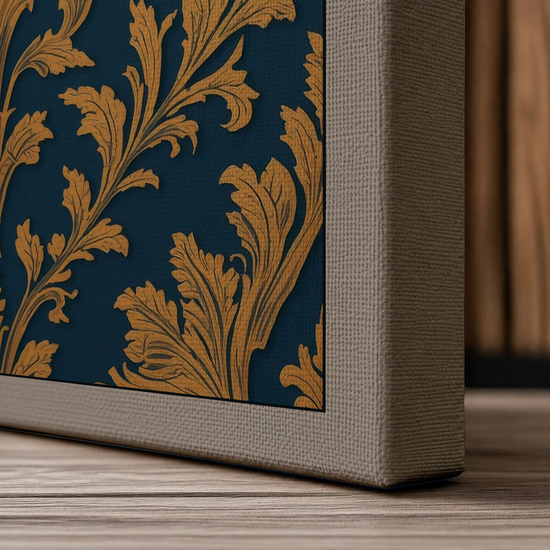 Print, 24x16 - 61.0 x 40.6 cm, Taupe Border