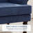 29'' Wide Wingback Armchair-827876693
