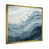 Gold Picture Framed