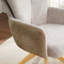 Chaise de bureau Bernab-1426460253
