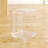 Clairan End Table-16419639