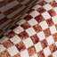 Tapis Yuuka-212538179