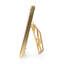 Picture Frame-2055294166