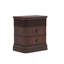 Revival Nightstand