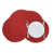 Red is out of stock