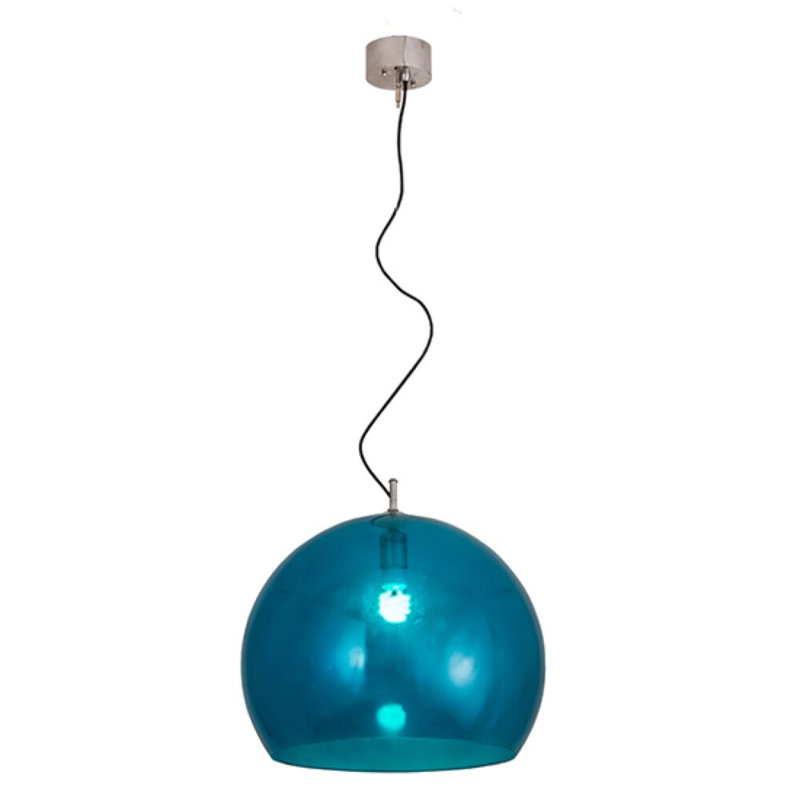 Bola 1 - Light Pendant