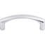 Griggs Bar Pull-156523062-221582694