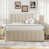 Beige is out of stock