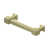 Unlacquered Brass selected
