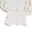 Nabi Arabesque Marble And Tile-496658151