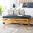 Brooklyn-Lee Moon Arc Bench-2097438790