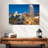 Salt Lake Cityscape-1847574801