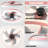 Ceiling Fans With Lights Dimmable Led Embedded Installation Of Thin Modern Ceiling Fans-1570880803