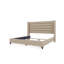 Lit tapissier Miliyah-340669144-340669140